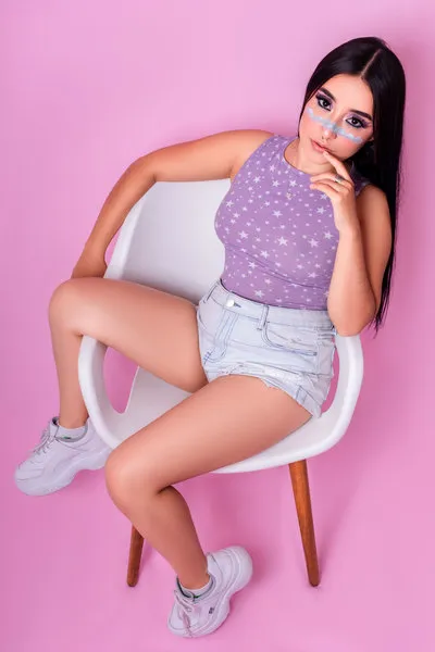 Live sex webcam photo for GraceOwenss #3476657