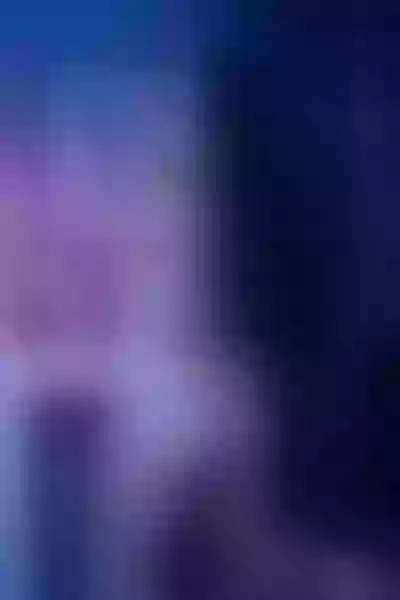 Live sex webcam photo for GraceOwenss #3476601