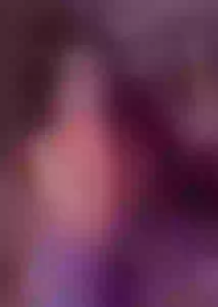 Live sex webcam photo for GraceOwenss #3476611