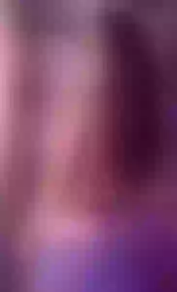 Live sex webcam photo for GraceOwenss #3476615