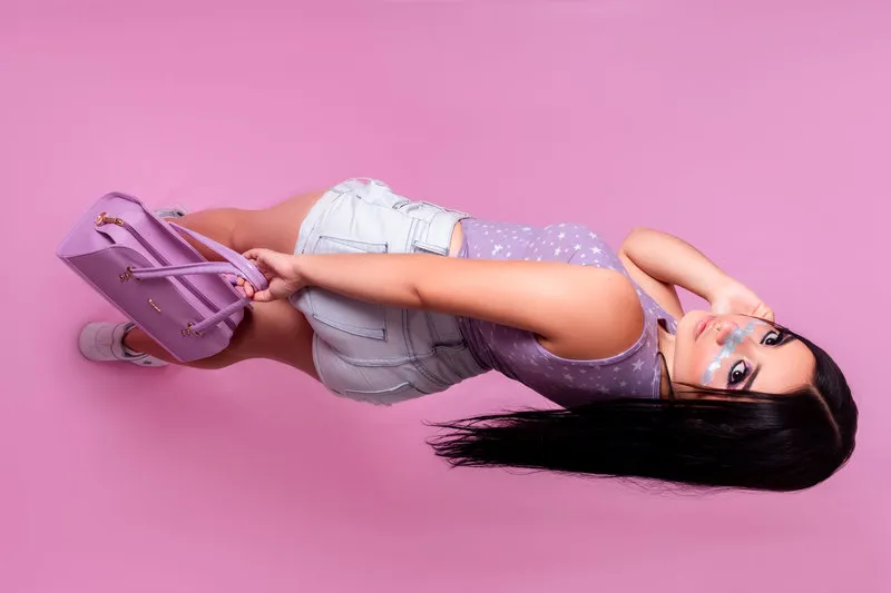 Live sex webcam photo for GraceOwenss #3476659