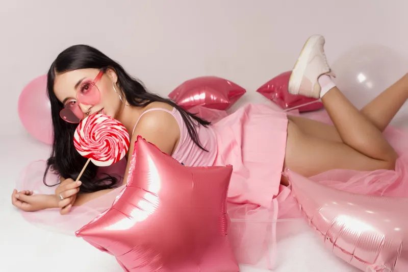 Live sex webcam photo for GraceOwenss #3476608