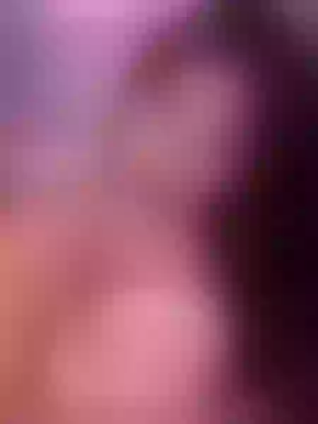 Live sex webcam photo for GraceOwenss #3476610