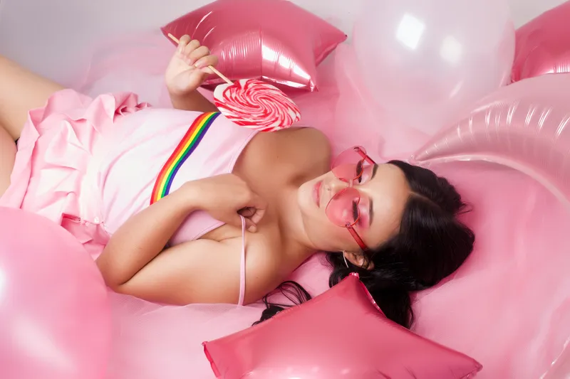Live sex webcam photo for GraceOwenss #3476609