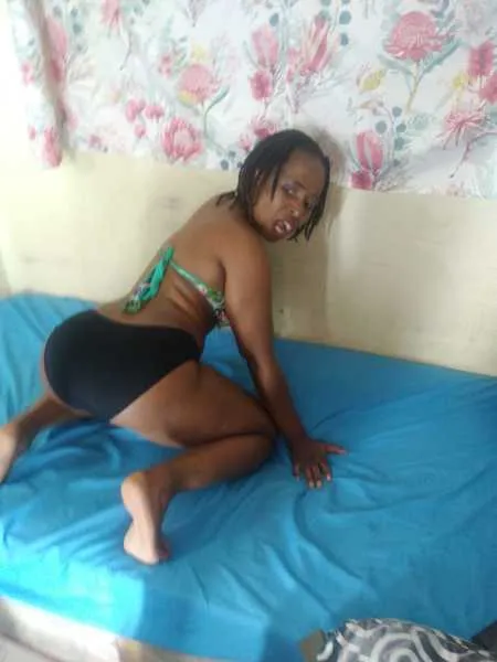 Live sex webcam photo for DOLLDIVVA40 #5868600