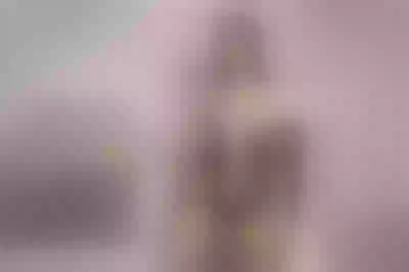 Live sex webcam photo for LunaHoward #3476733