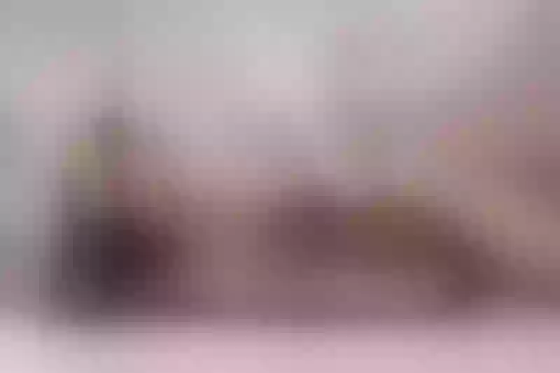 Live sex webcam photo for LunaHoward #3476735