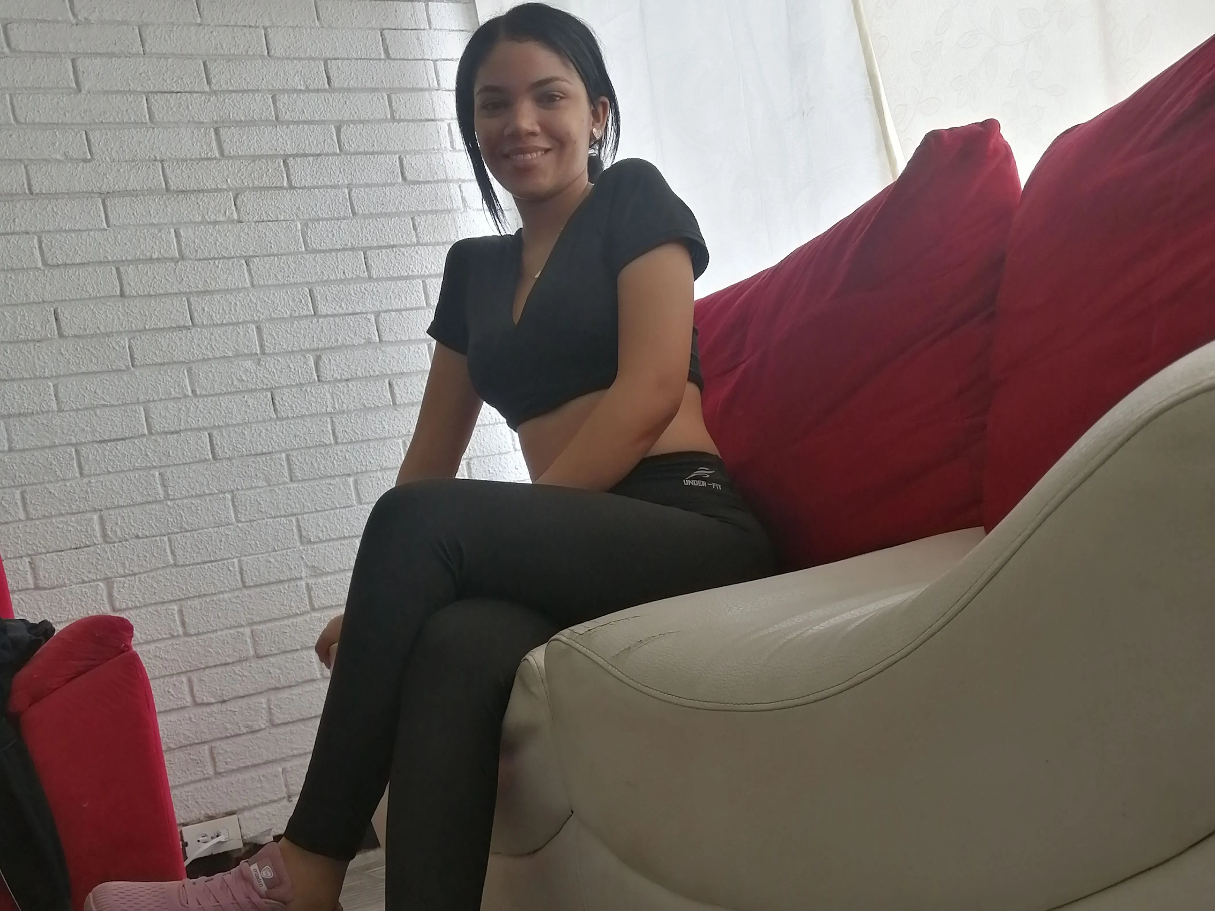 Live sex webcam photo for lunacelestecs #3452336