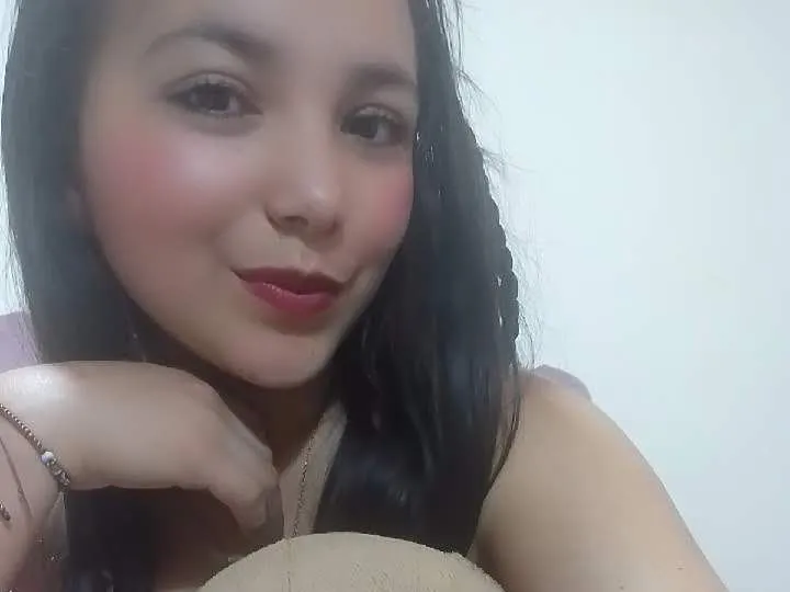 Live sex webcam photo for Luisafernanda #3761654