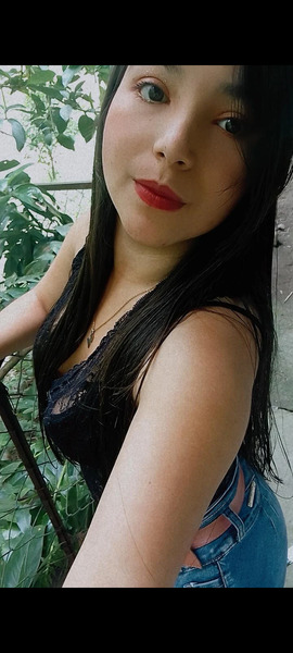 Live sex webcam photo for Luisafernanda #3761660