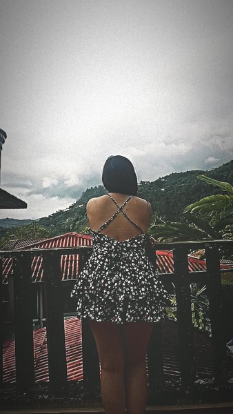 Live sex webcam photo for Luisafernanda #3761657