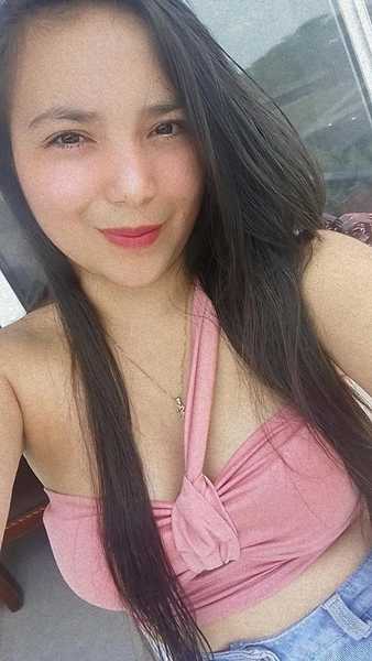 Live sex webcam photo for Luisafernanda #3761656