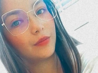 Live sex webcam photo for Luisafernanda #3761658