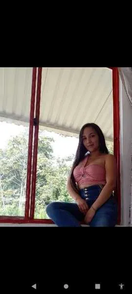 Live sex webcam photo for Luisafernanda #3761655