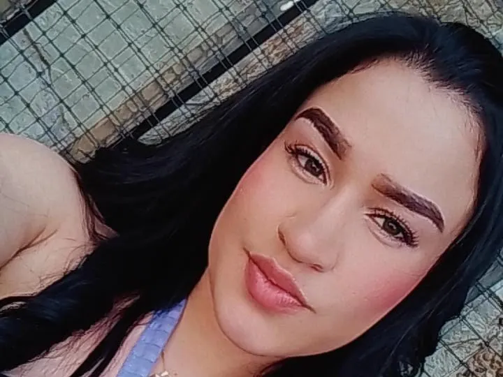 Live sex webcam photo for Luciiannaa #3470771