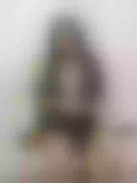 Live sex webcam photo for VictoriaHume #4055195
