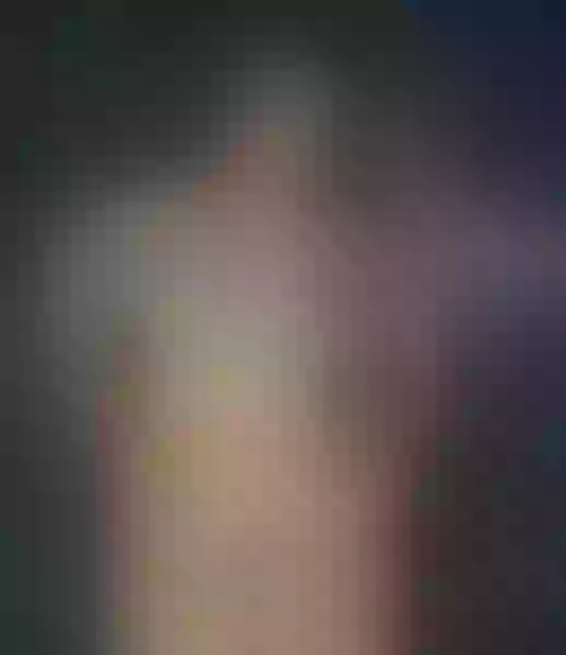 Live sex webcam photo for SamaraSmith18 #3462757