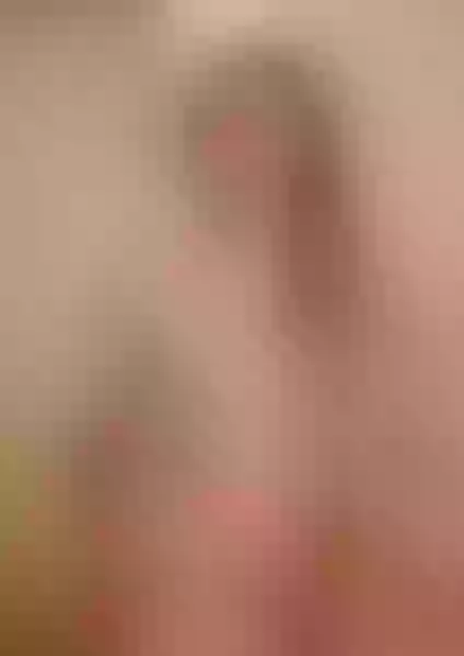 Live sex webcam photo for SamaraSmith18 #3462768