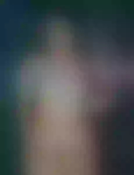 Live sex webcam photo for SamaraSmith18 #3462759