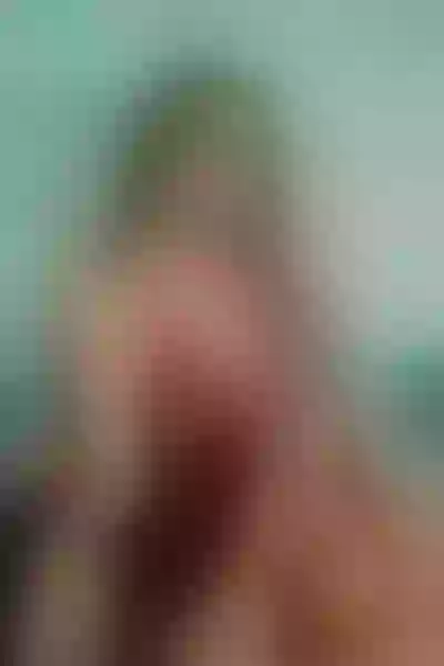 Live sex webcam photo for SamaraSmith18 #3462750