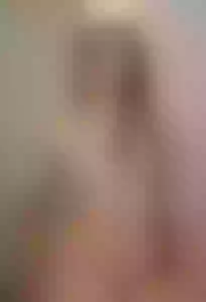 Live sex webcam photo for SamaraSmith18 #3462767