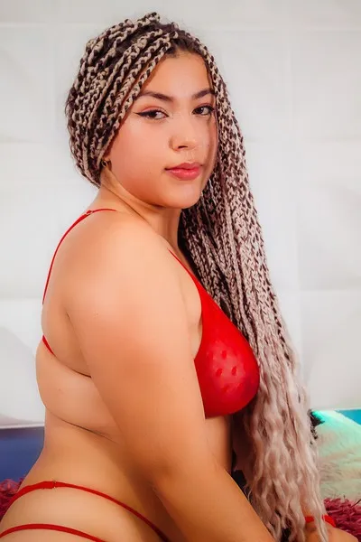 Live sex webcam photo for SamaraSmith18 #3462747