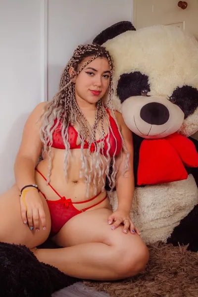 Live sex webcam photo for SamaraSmith18 #3482872