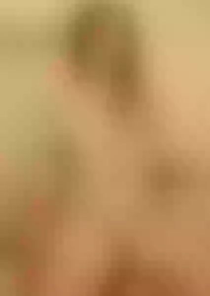 Live sex webcam photo for SamaraSmith18 #3462769