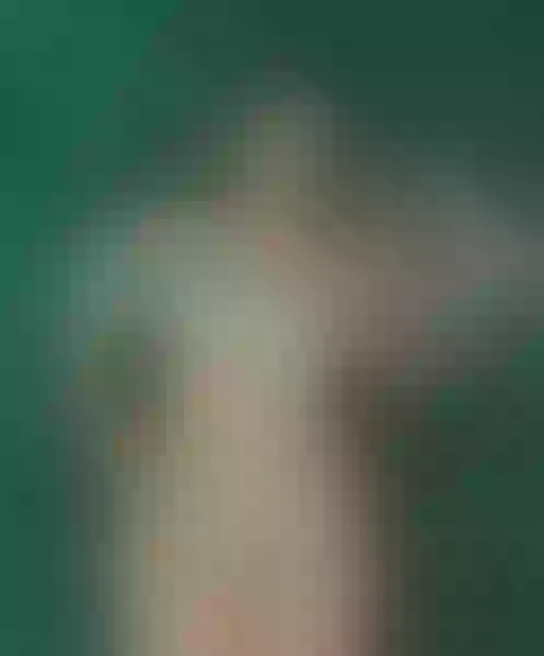 Live sex webcam photo for SamaraSmith18 #3462756