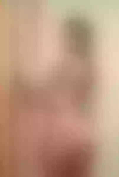 Live sex webcam photo for SamaraSmith18 #3462764