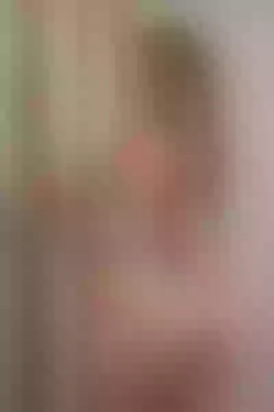 Live sex webcam photo for SamaraSmith18 #3462763