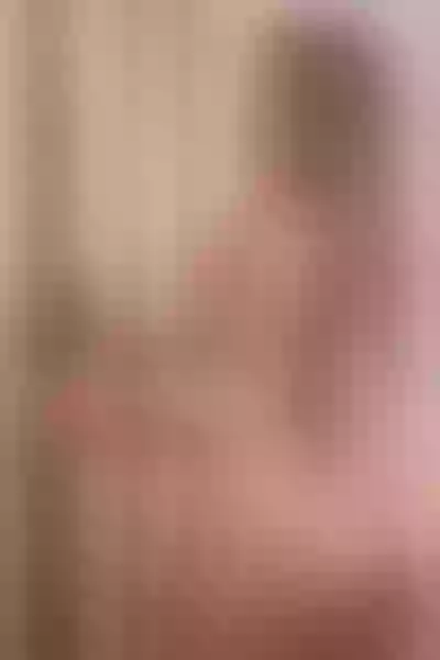 Live sex webcam photo for SamaraSmith18 #3462766