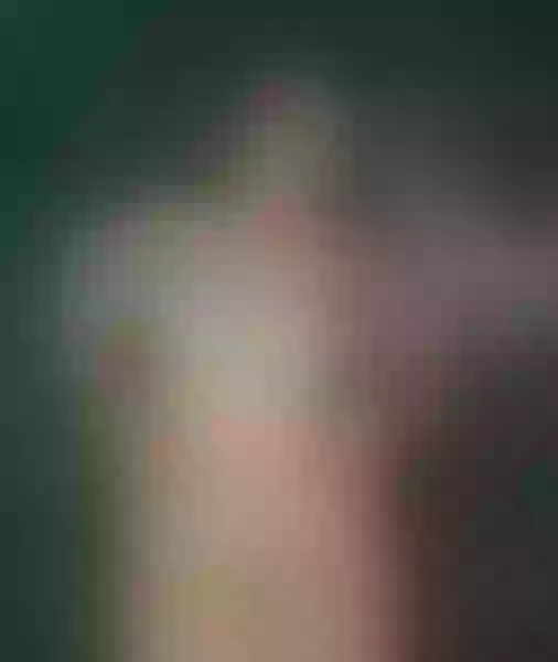 Live sex webcam photo for SamaraSmith18 #3462758