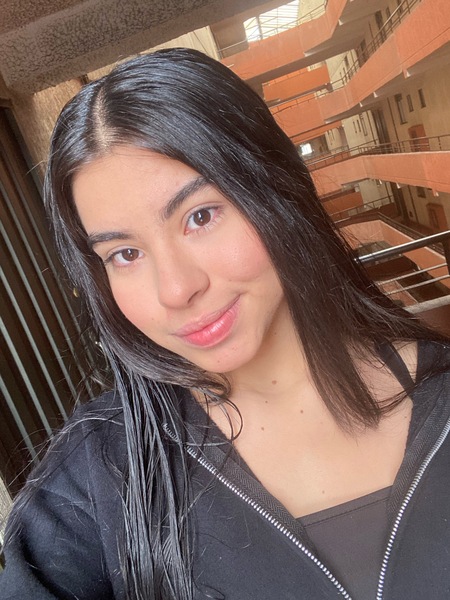 Live sex webcam photo for ammysoft #5695488