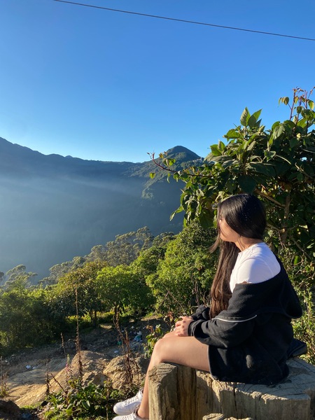 Live sex webcam photo for ammysoft #5695489