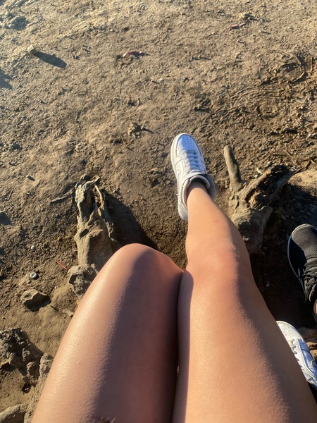 Live sex webcam photo for ammysoft #5695490