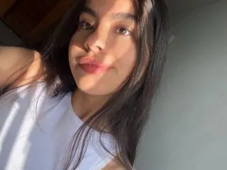 Live sex webcam photo for ammysoft #6007186