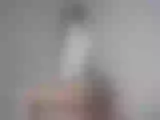 Live sex webcam photo for ammysoft #6235390