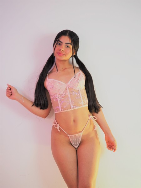 Live sex webcam photo for ammysoft #3577713