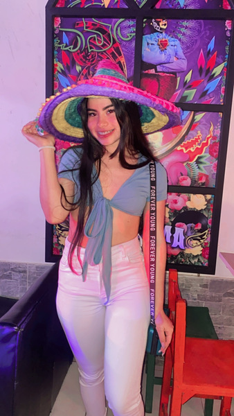 Live sex webcam photo for ammysoft #5695491