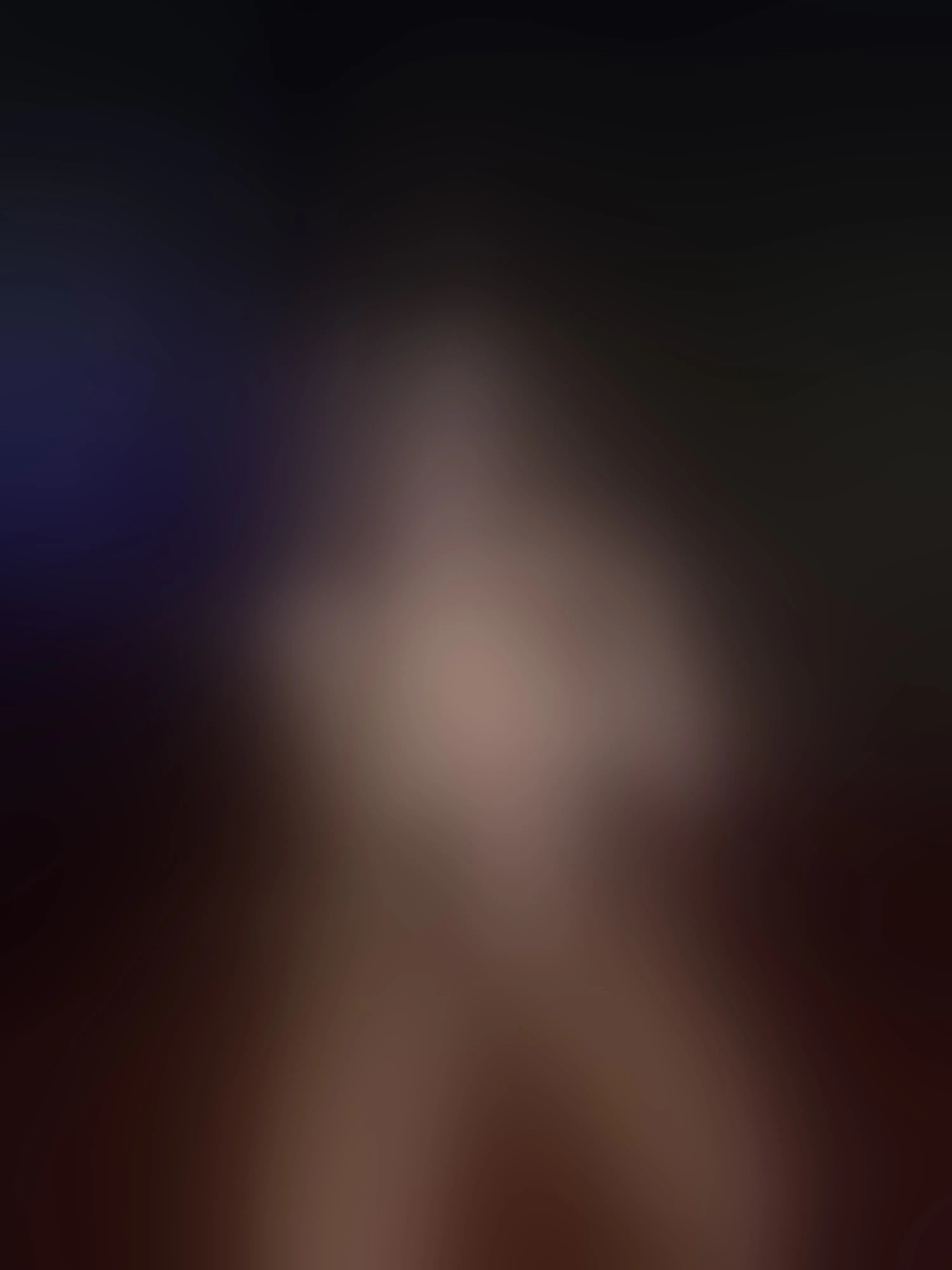 Live sex webcam photo for mia78james #7993745