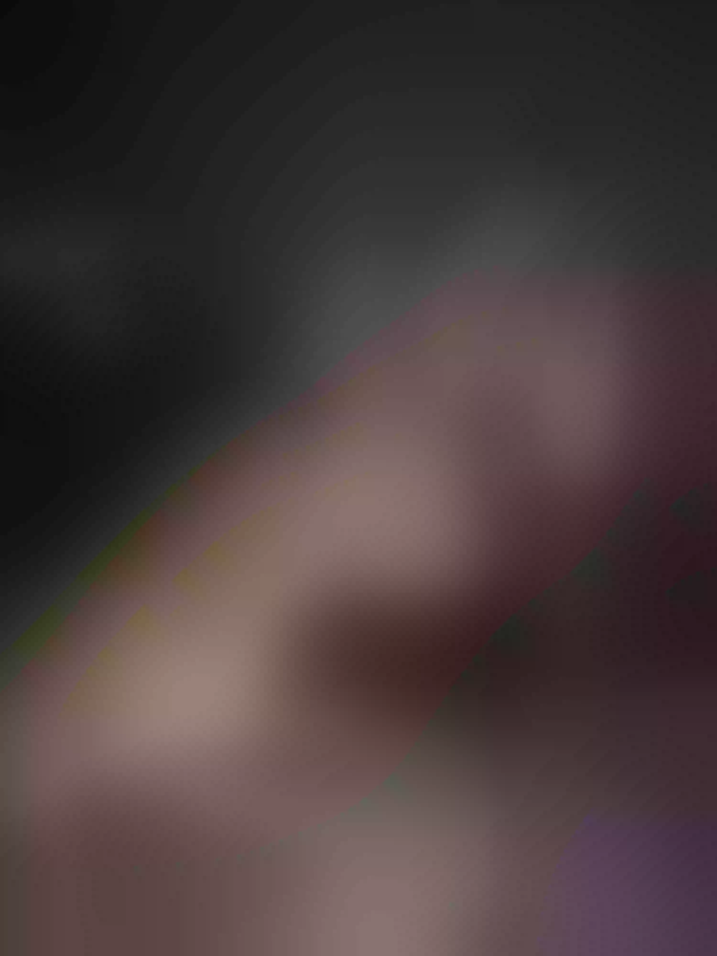 Live sex webcam photo for mia78james #7993749