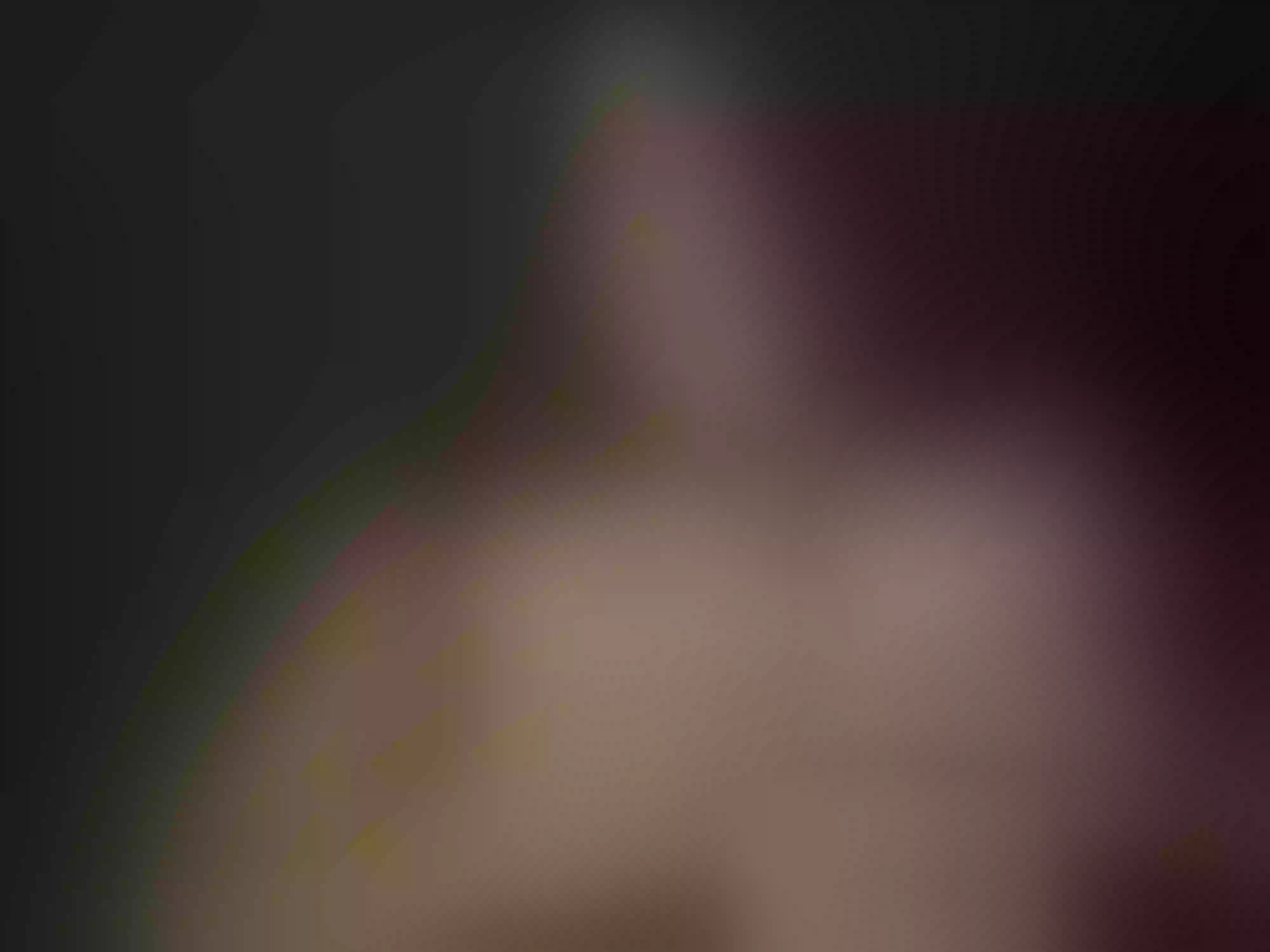Live sex webcam photo for mia78james #7993754