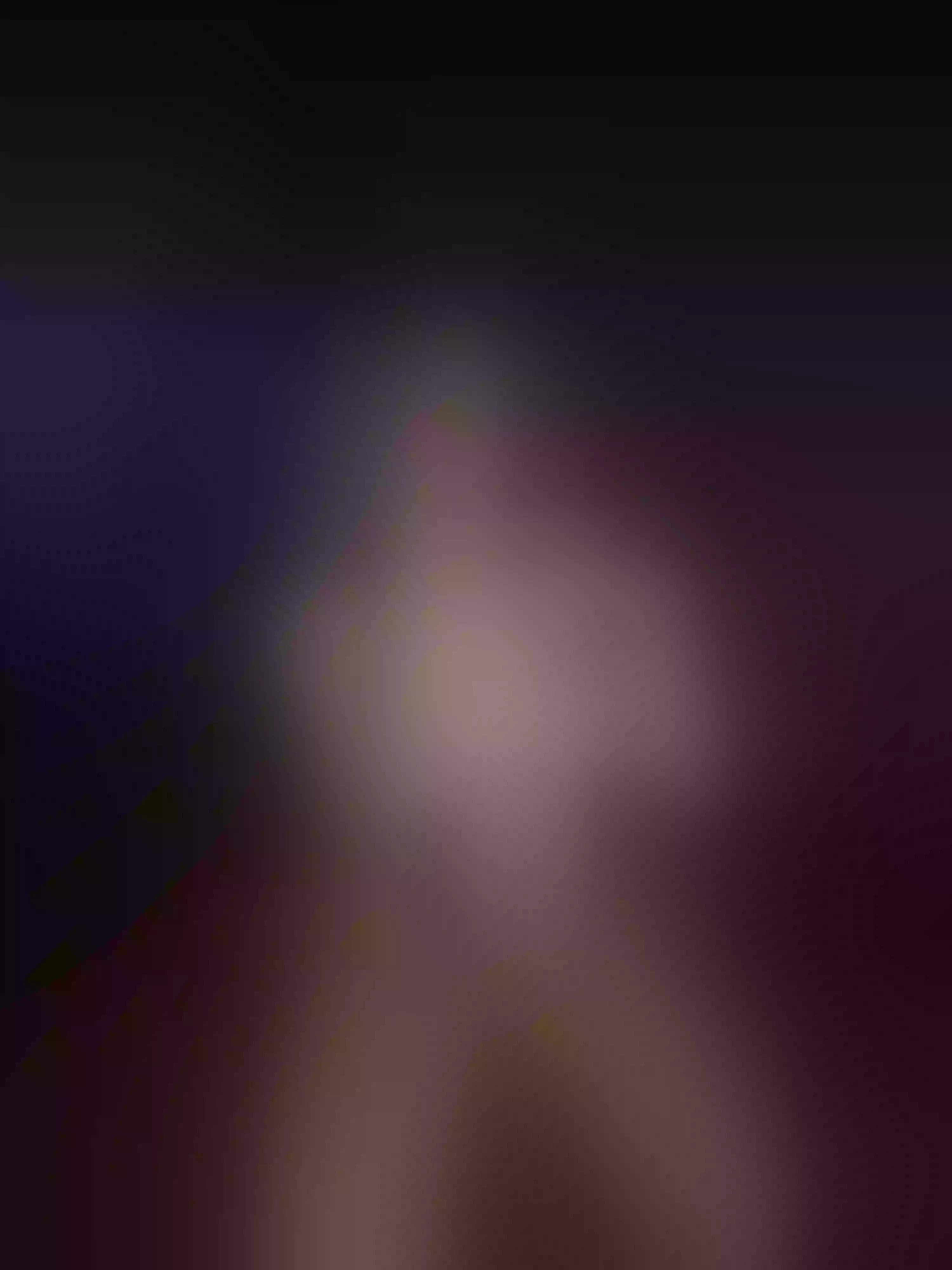 Live sex webcam photo for mia78james #7993747