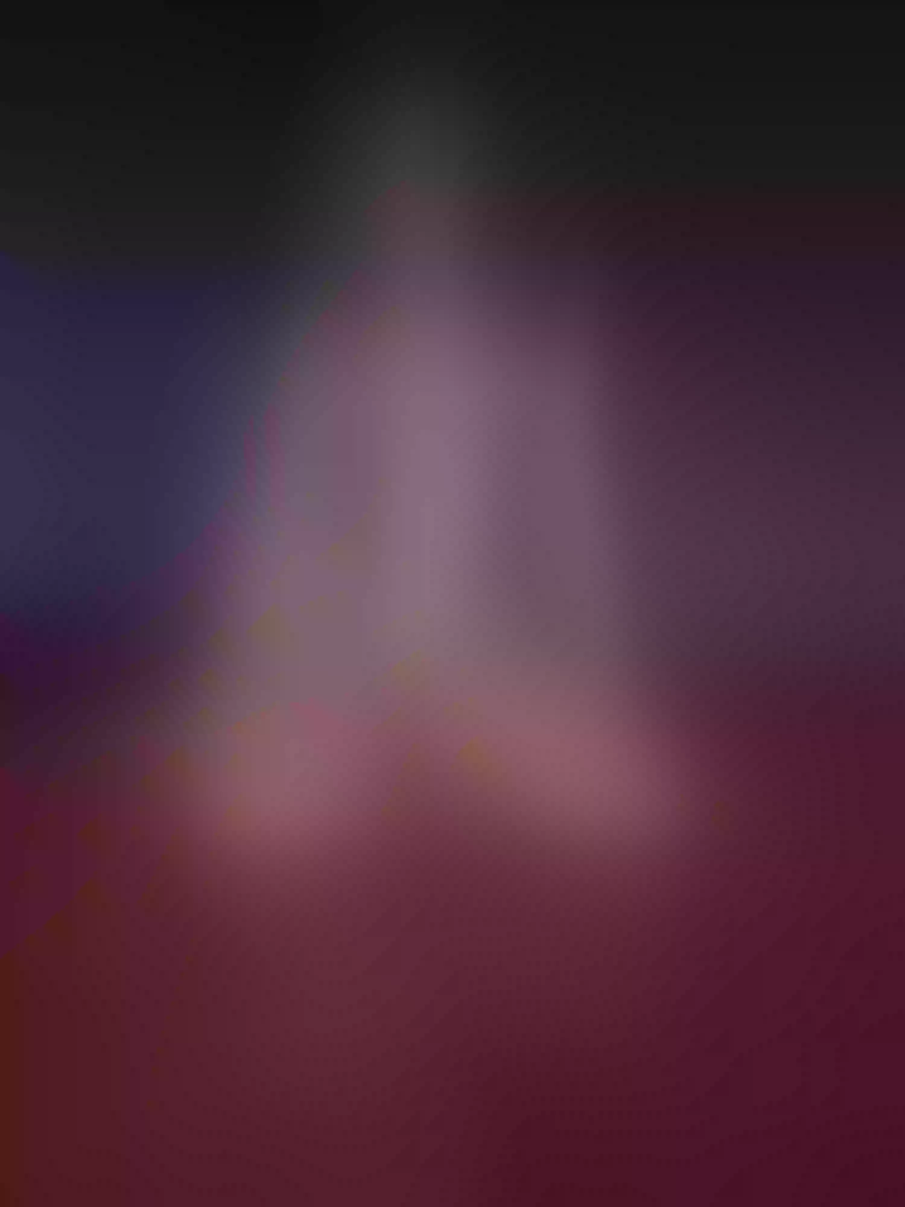 Live sex webcam photo for mia78james #7993748