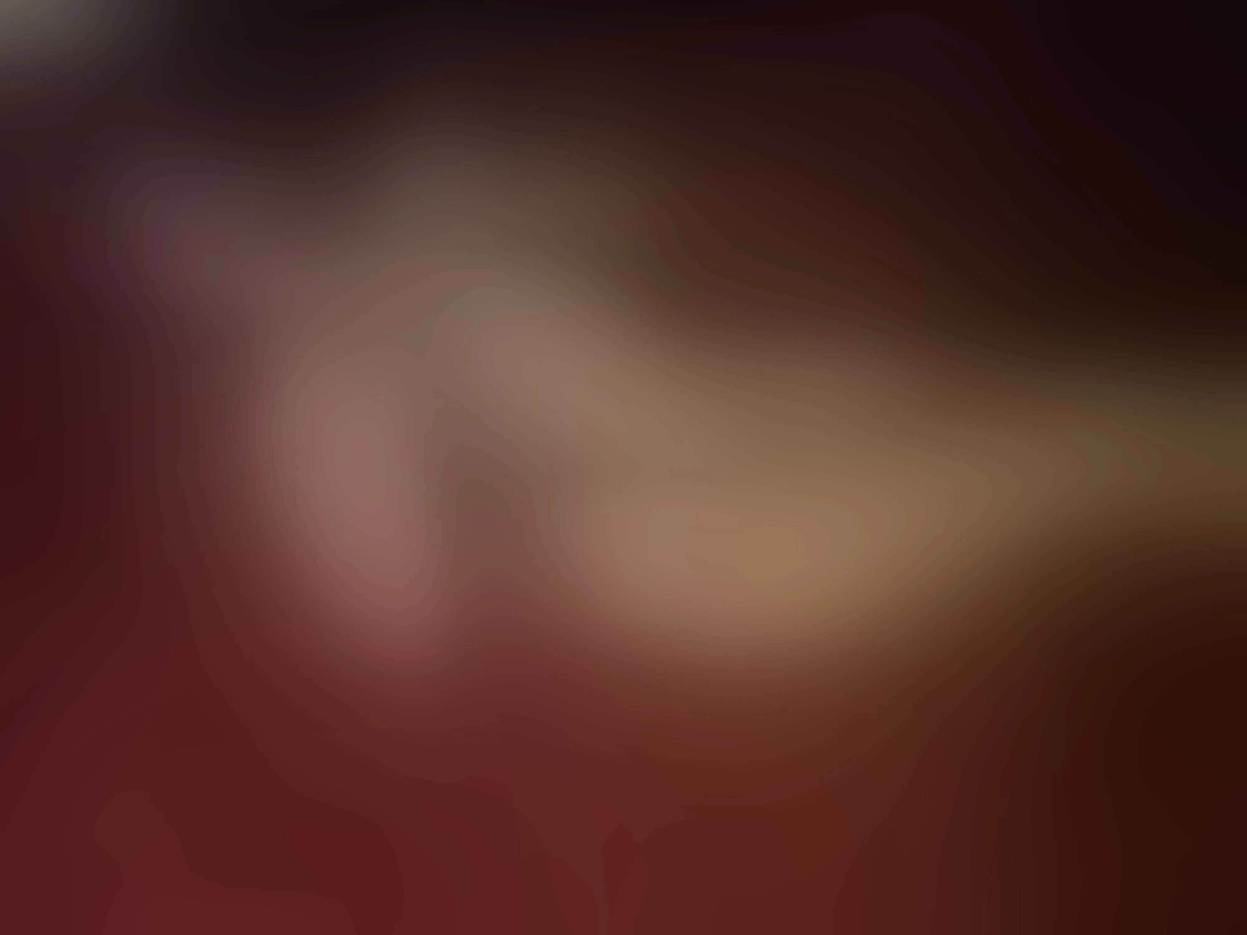 Live sex webcam photo for mia78james #7993736