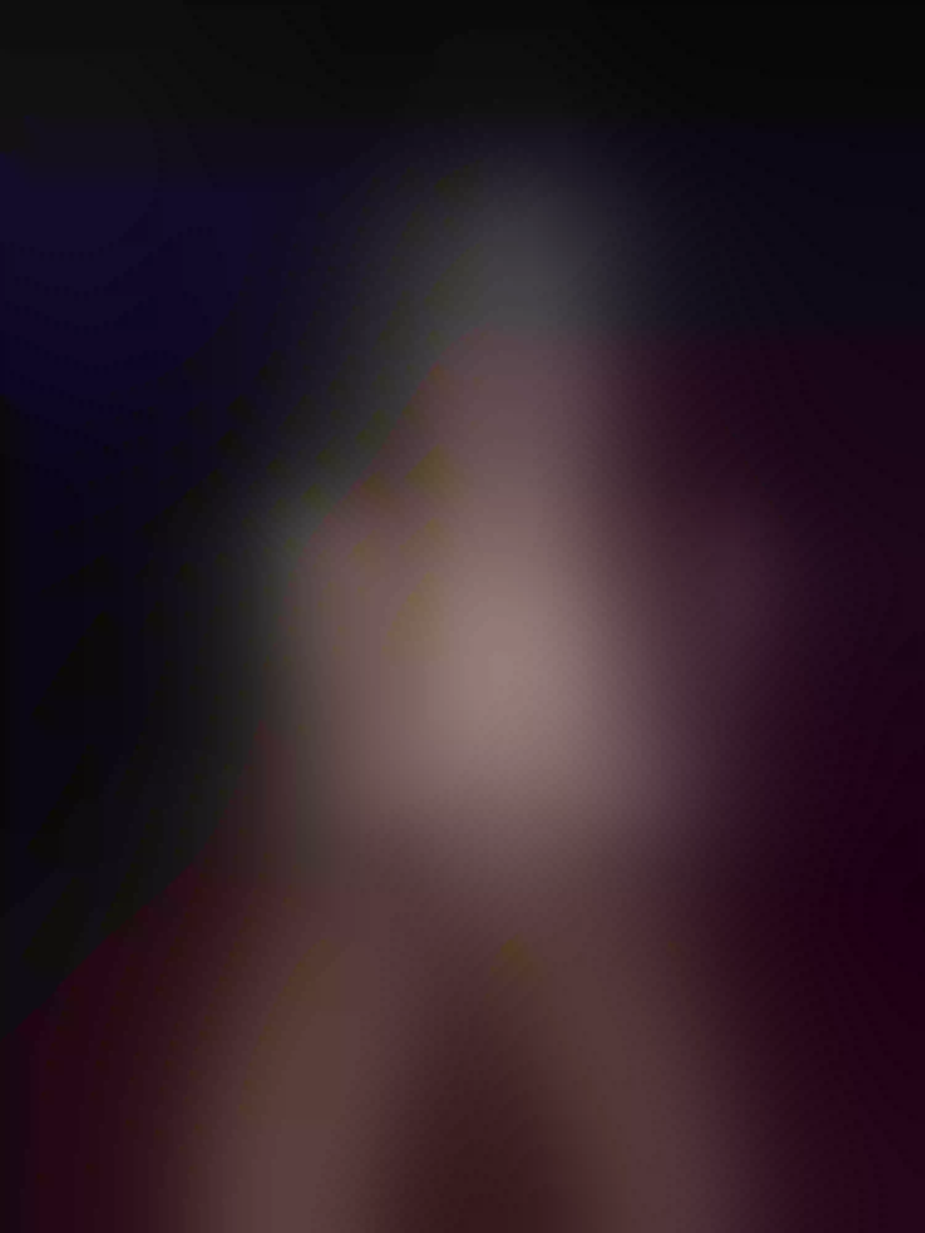 Live sex webcam photo for mia78james #7993744