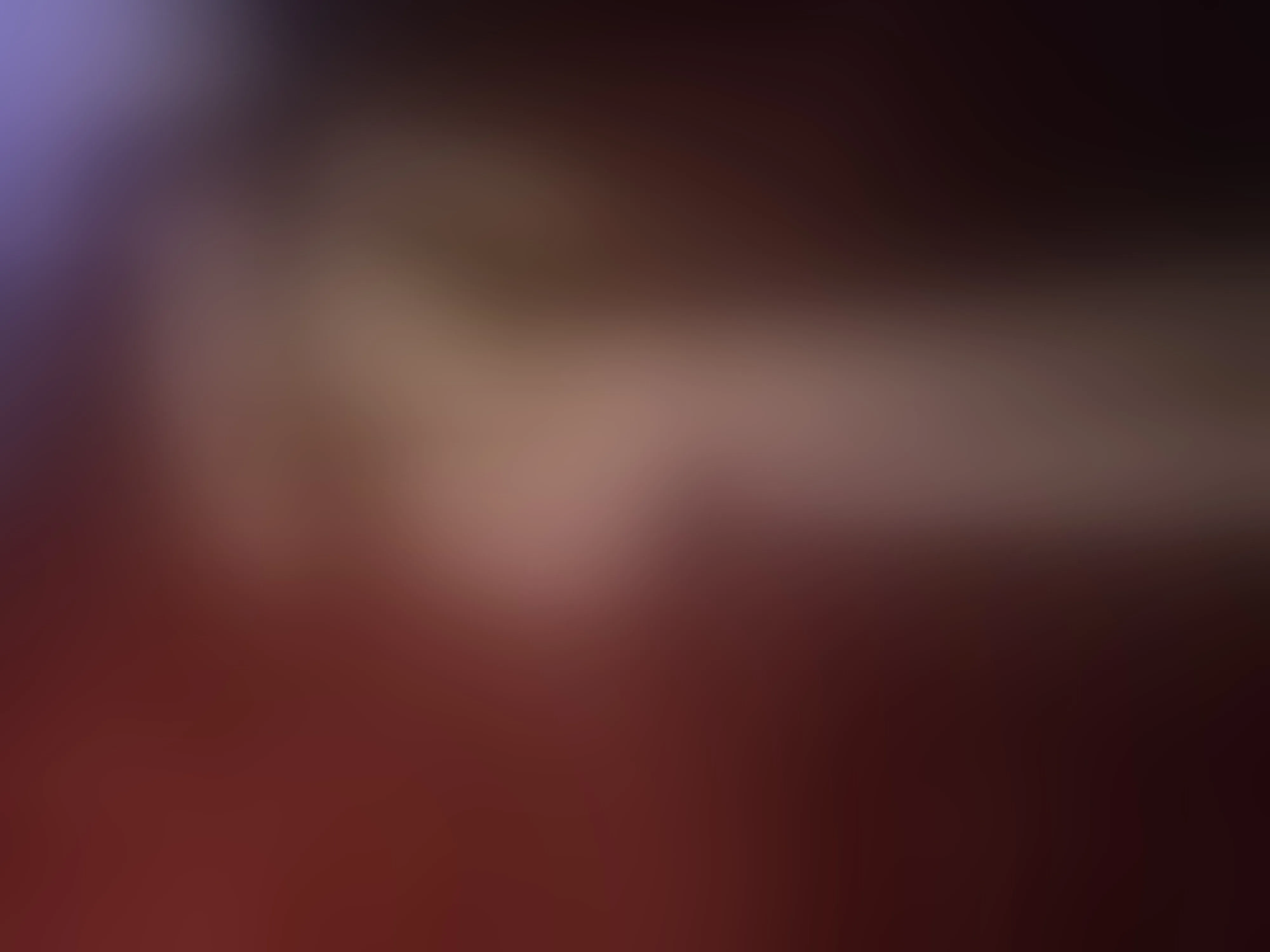 Live sex webcam photo for mia78james #7993737