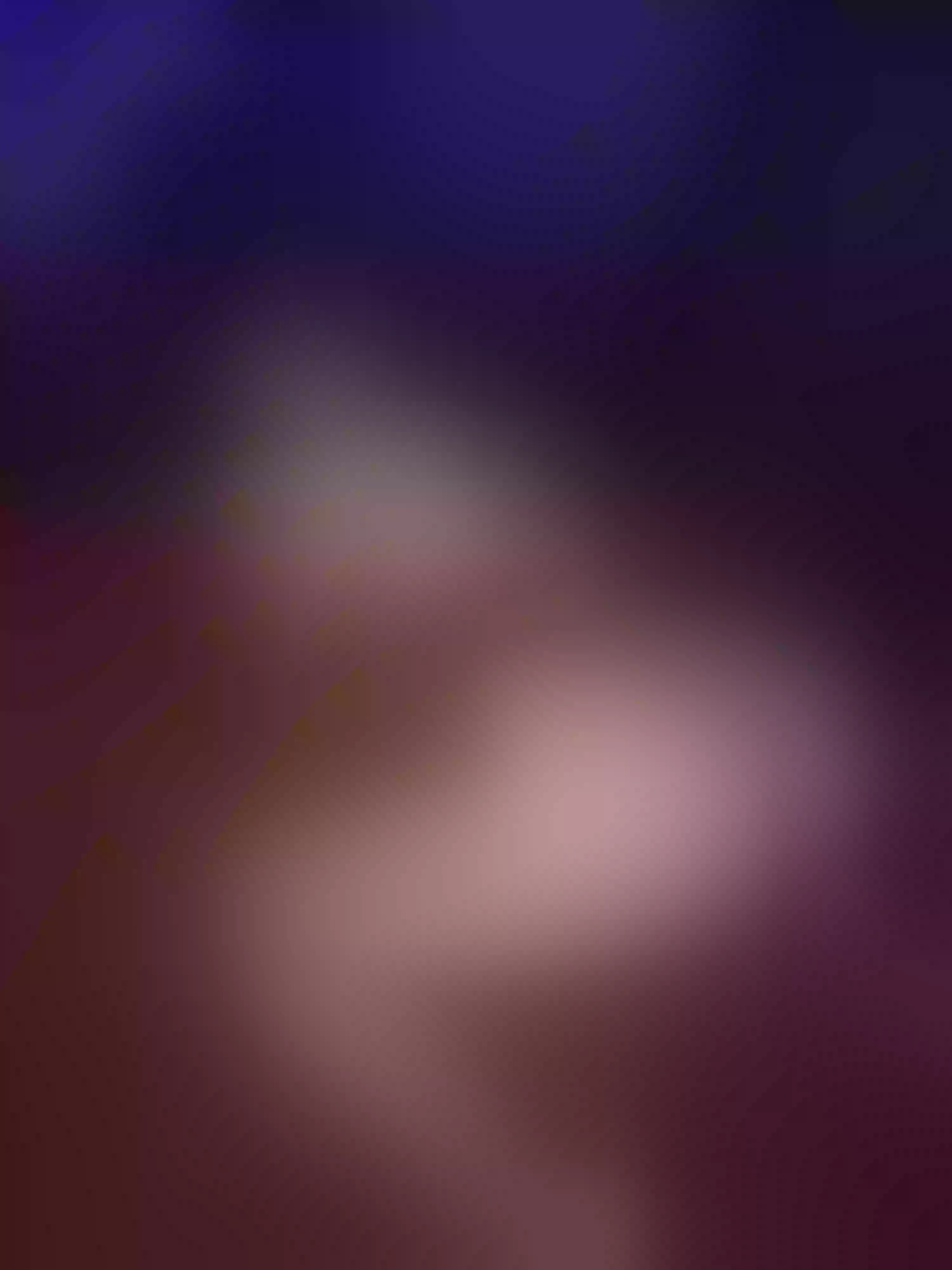 Live sex webcam photo for mia78james #7993740