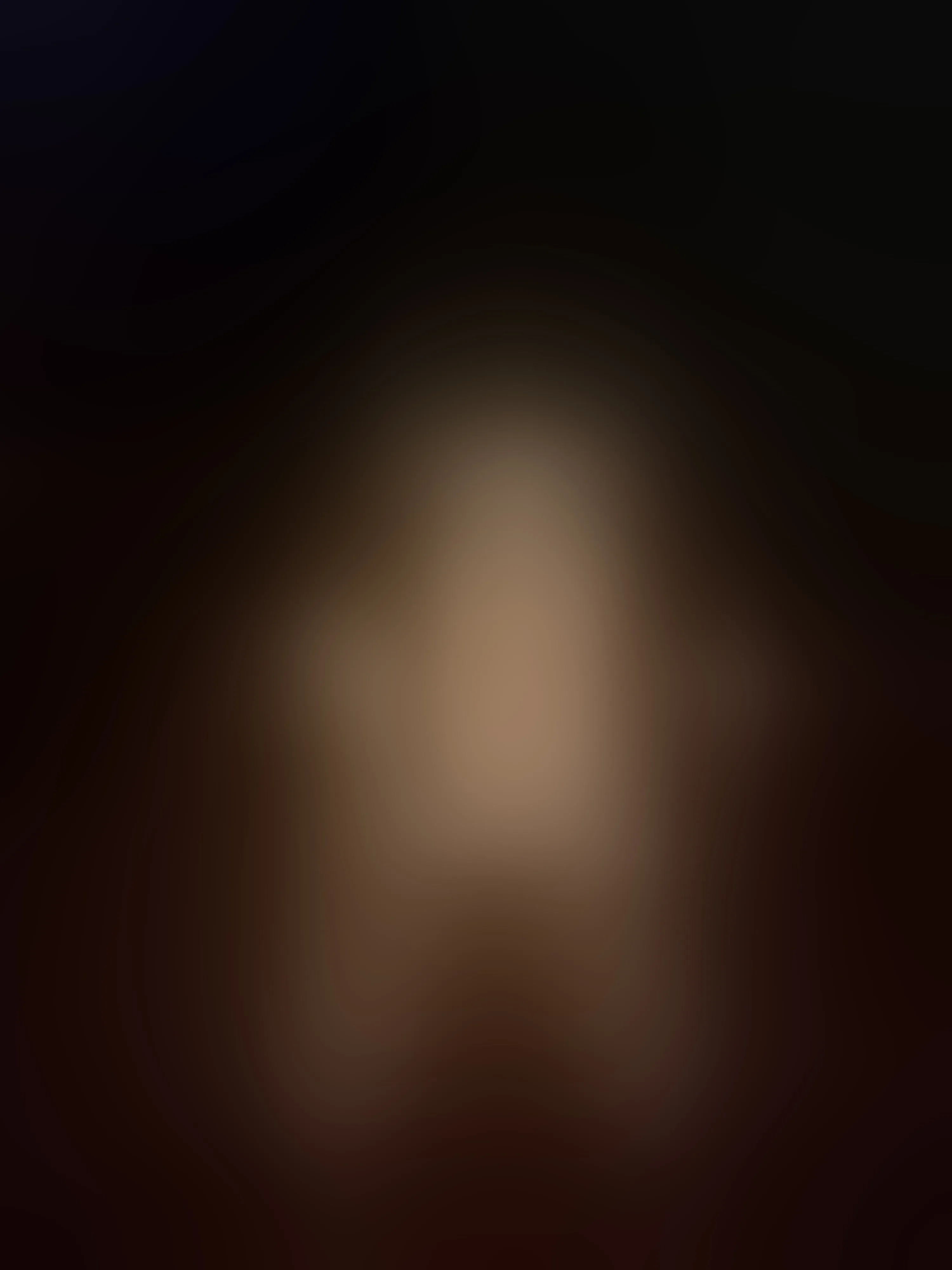 Live sex webcam photo for mia78james #7993742